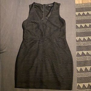 🔥 Super sexy black dress 🔥